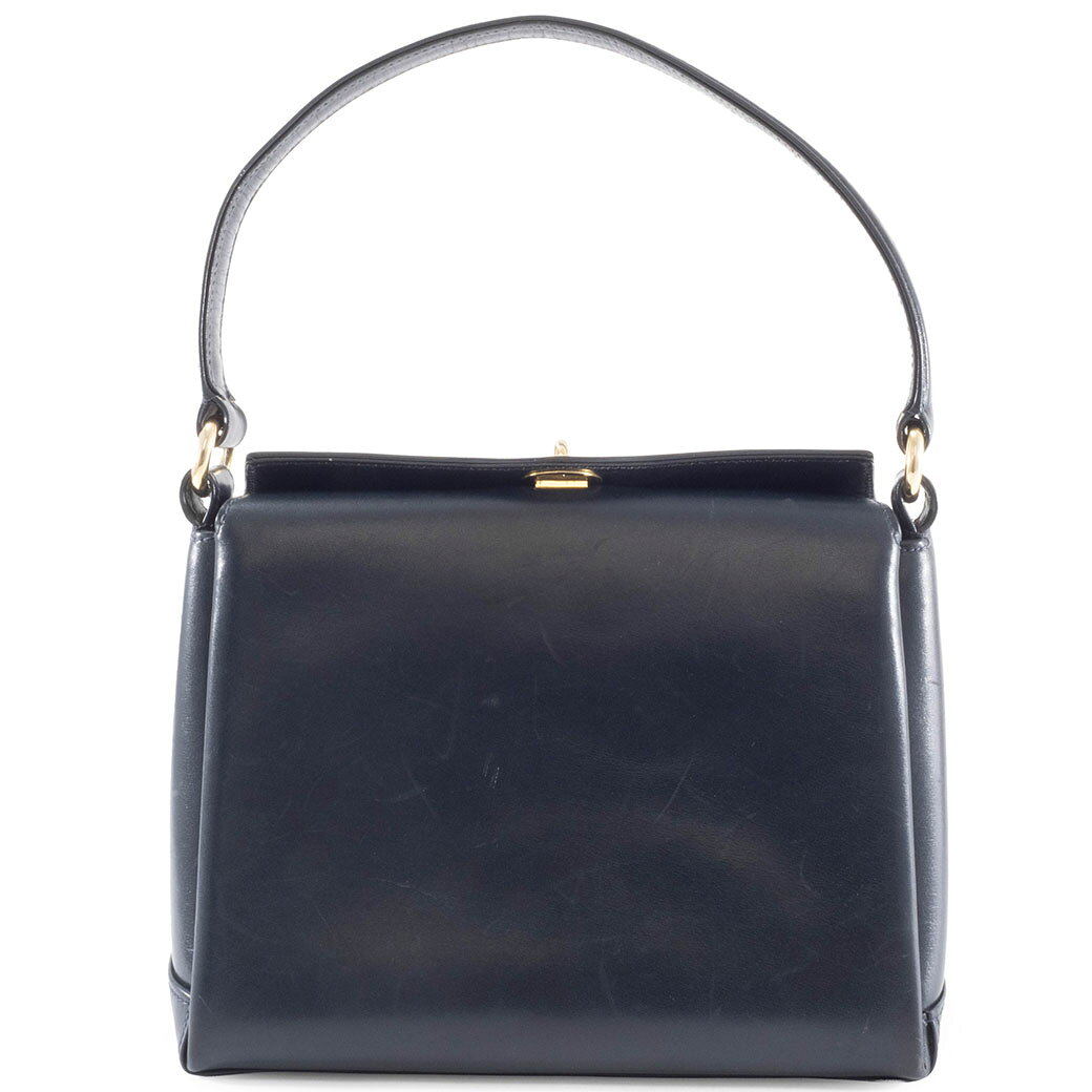 楽天市場】GUCCI バッグ 中古 ターンロックの通販