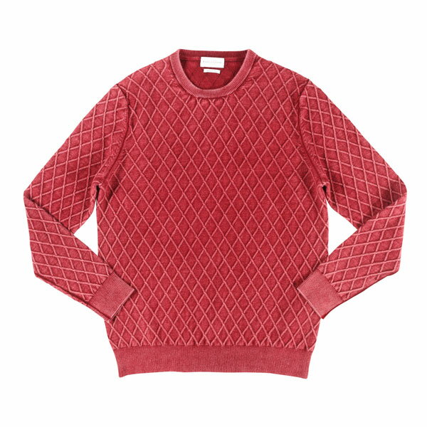 楽天市場】バランタイン カシミアの通販