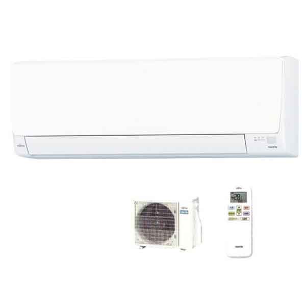 楽天市場】富士通 エアコン as-22の通販