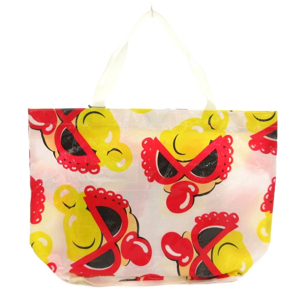 楽天市場】ヒステリックミニ ポーチの通販