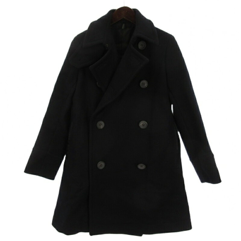 楽天市場】the reracs pコートの通販