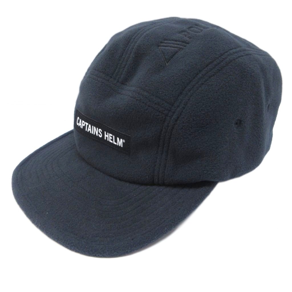 楽天市場】キャプテンズヘルム キャップの通販