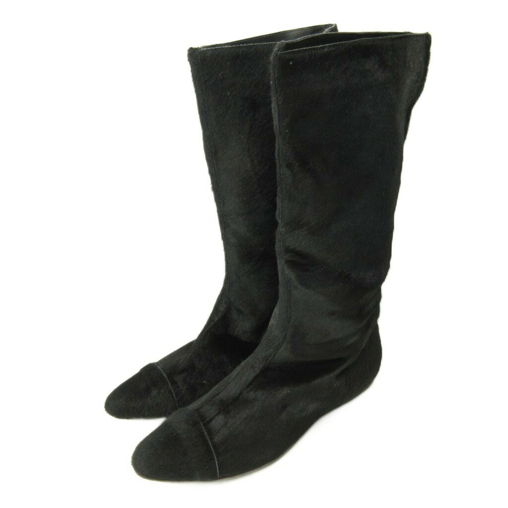 楽天市場】MARNI（ブーツ｜レディース靴）：靴の通販