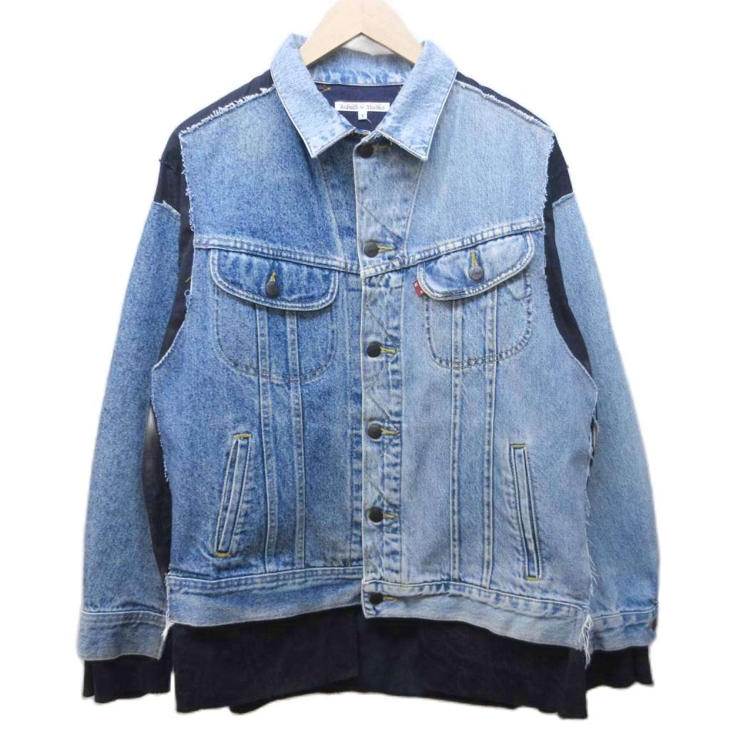 楽天市場】needles ペイズリーの通販