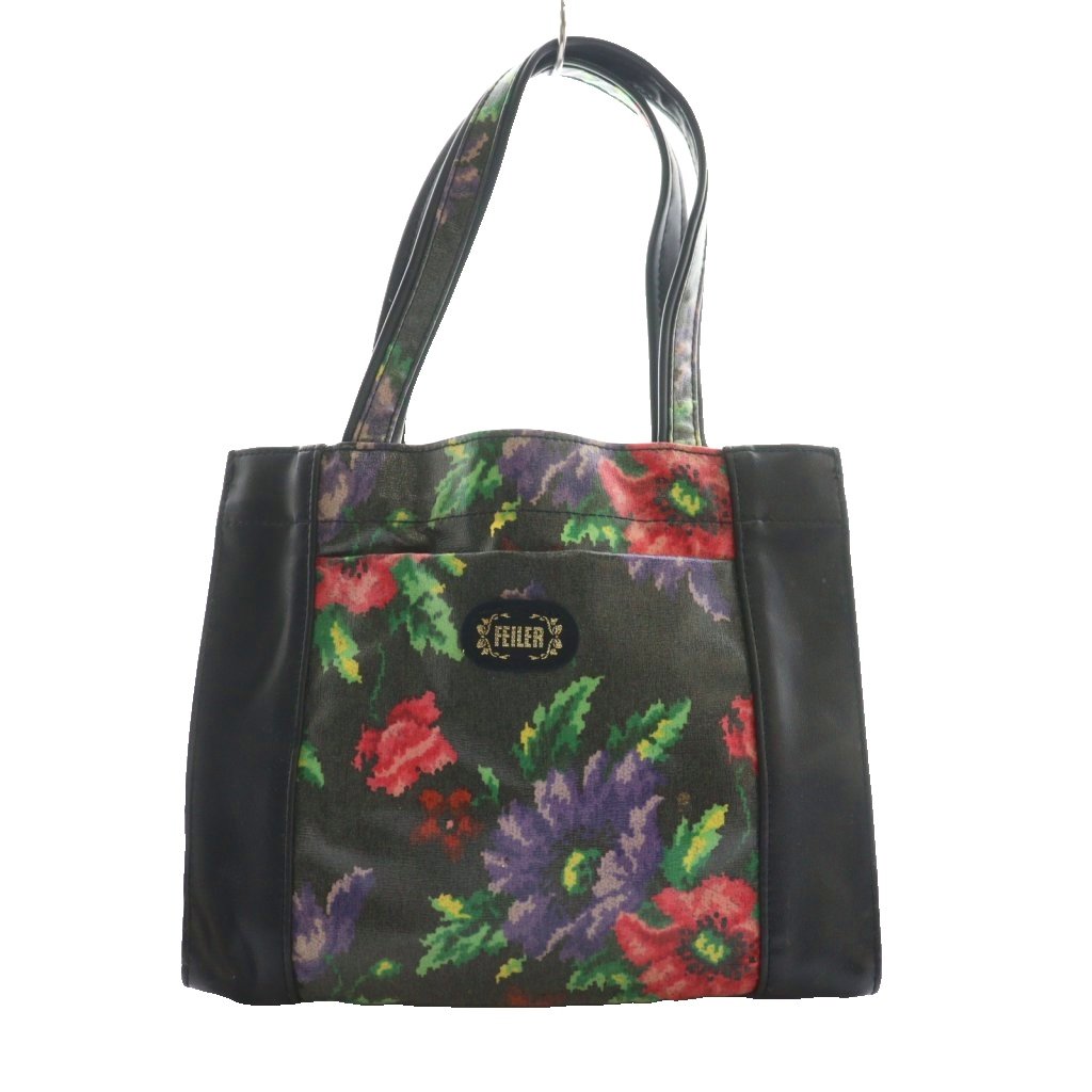 楽天市場】バニティ フェイラーの通販