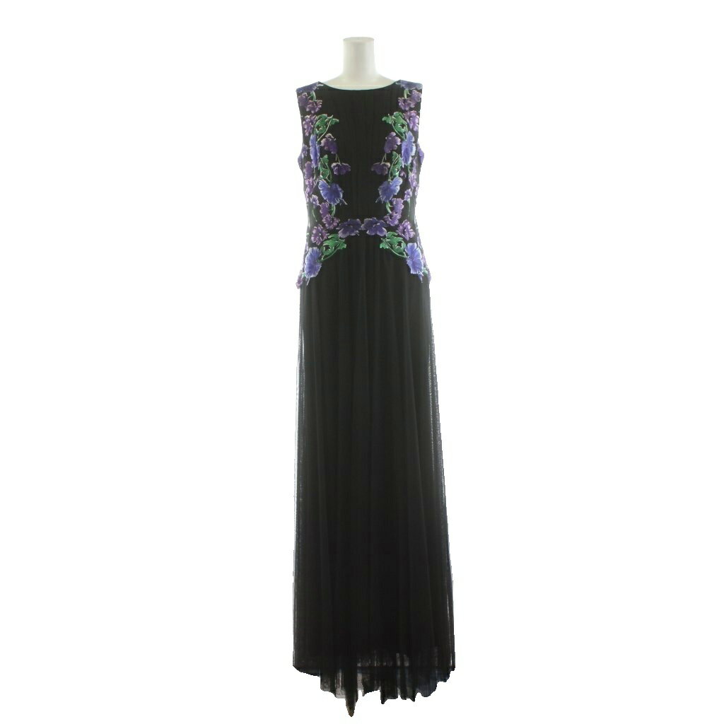 楽天市場】タダシショージ ワンピースの通販