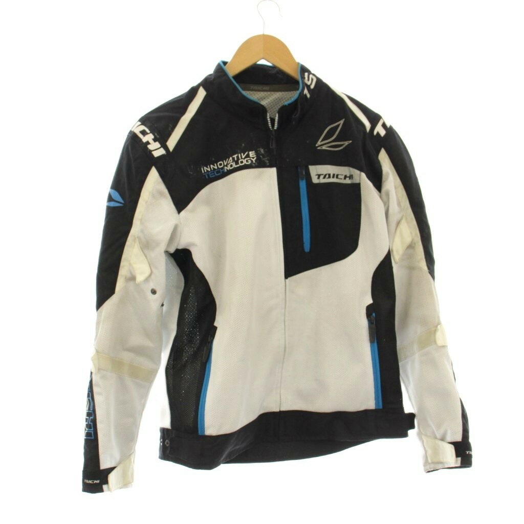 楽天市場】レーシングジャケット 古着の通販