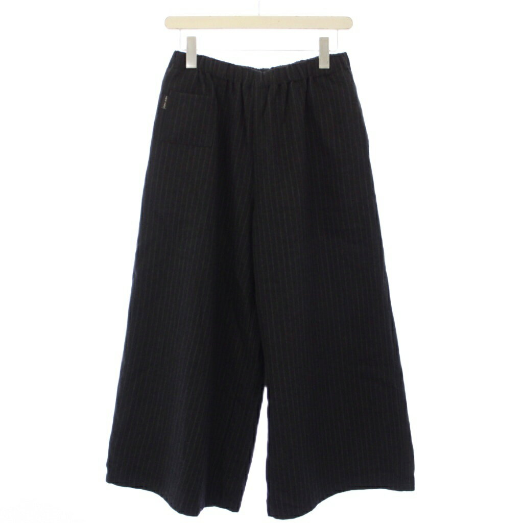 楽天市場】sousou（パンツ｜ボトムス）：レディースファッションの通販