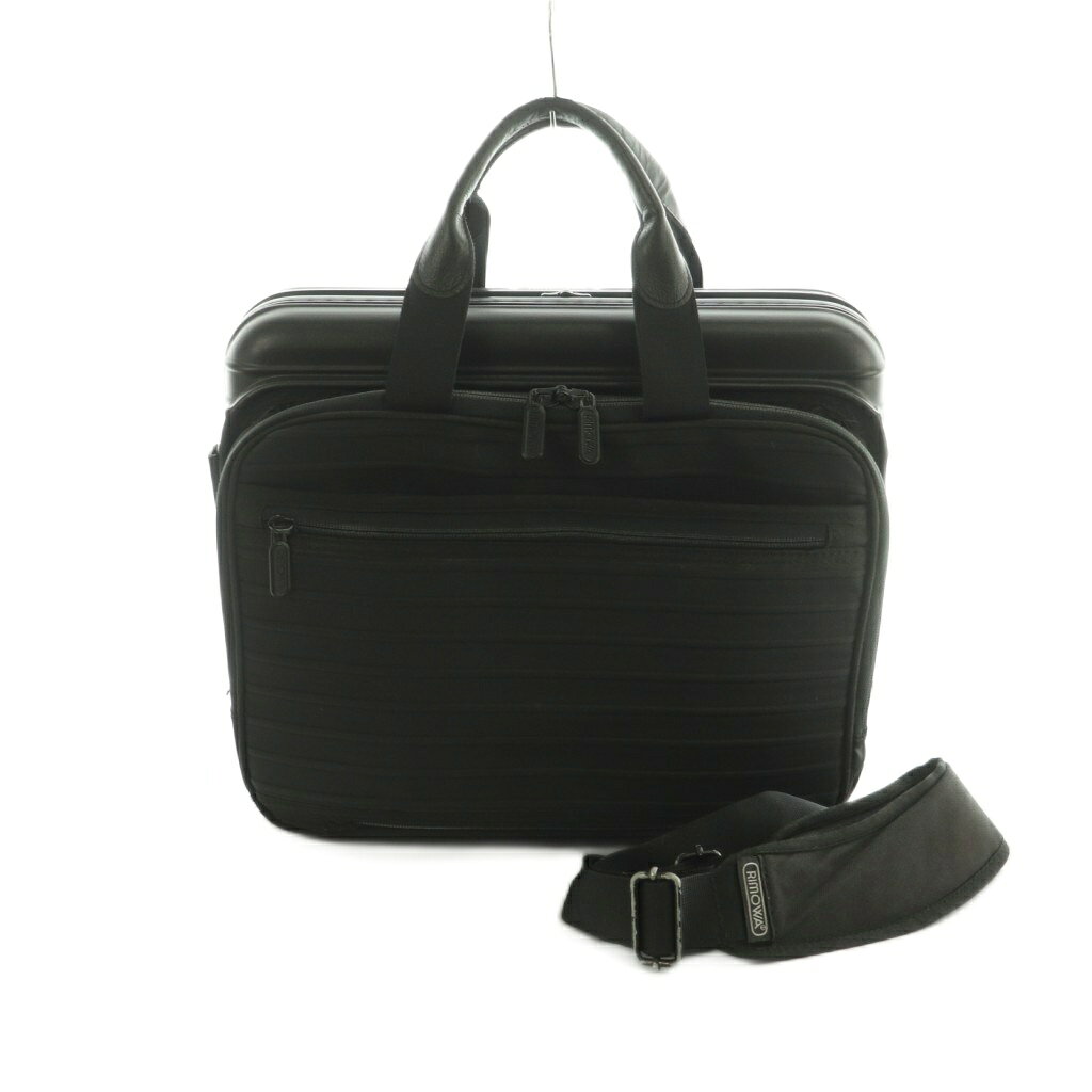 楽天市場】リモワ（ビジネスバッグ・ブリーフケース｜メンズバッグ