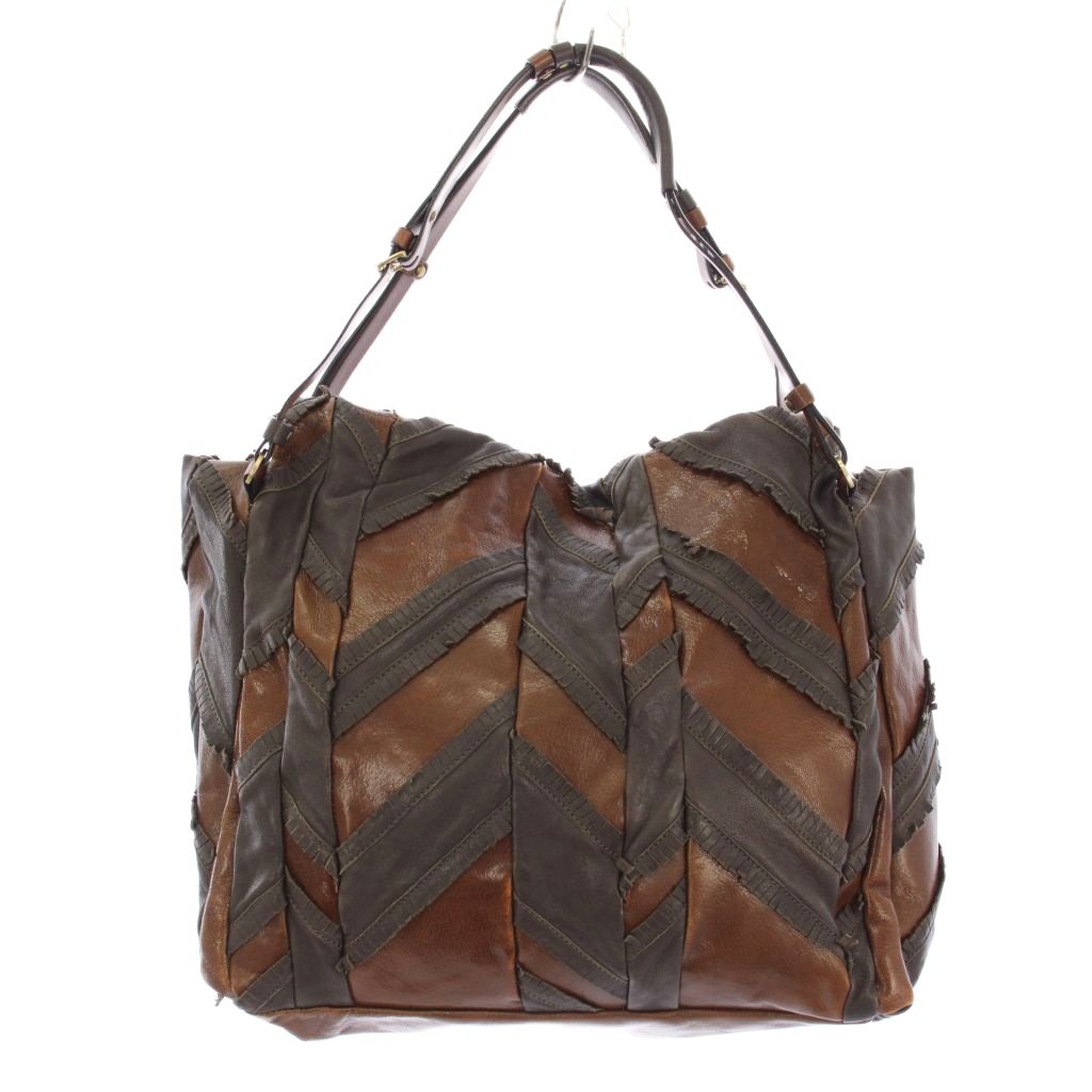 楽天市場】jamin puechの通販