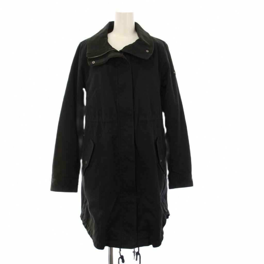 楽天市場】タトラス ダウン モッズコート（メンズファッション）の通販