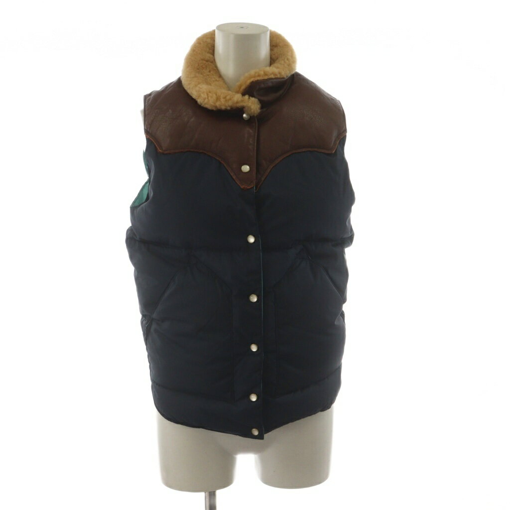 楽天市場】ロッキー マウンテン フェザーベッド 7/8の通販