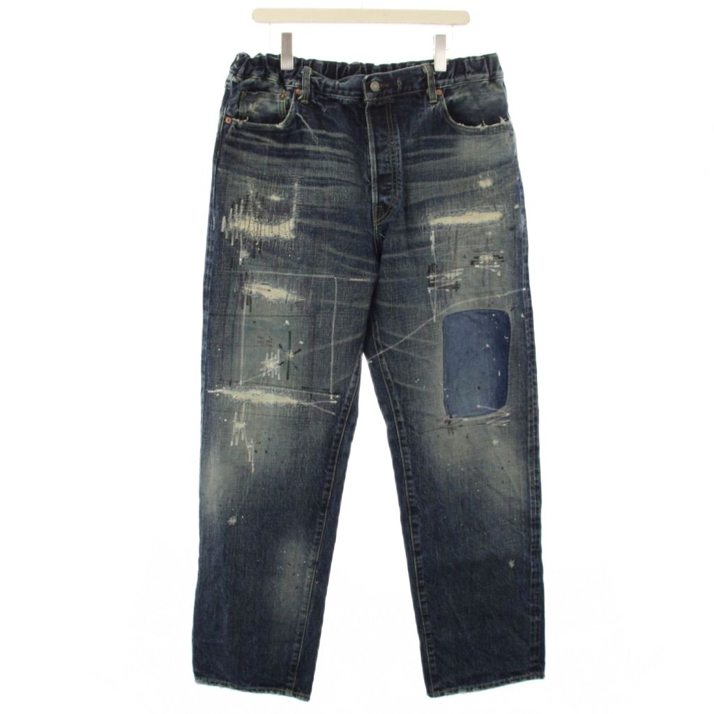 楽天市場】sapeur（ズボン・パンツ｜メンズファッション）の通販