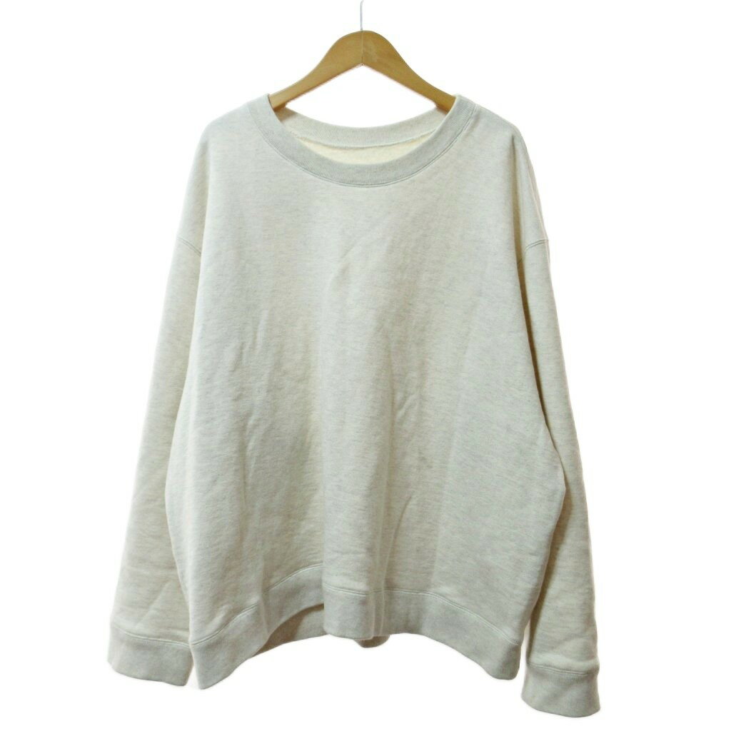 楽天市場】ka na ta カナタ（メンズファッション）の通販