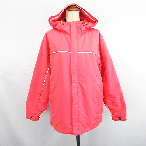 楽天市場】エレッセ スキー ウェアの通販