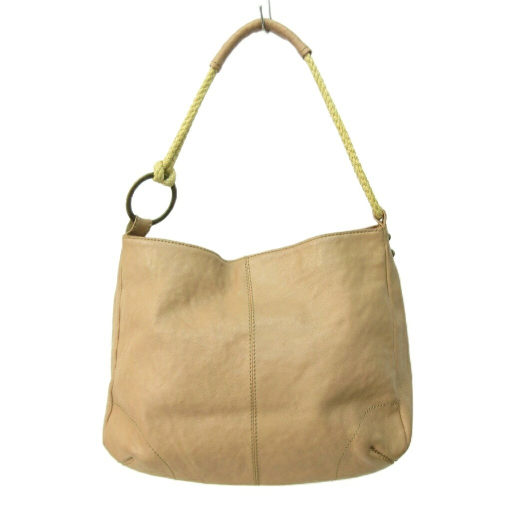 楽天市場】ショルダーバッグ ブランド（ブランドバーニーズ