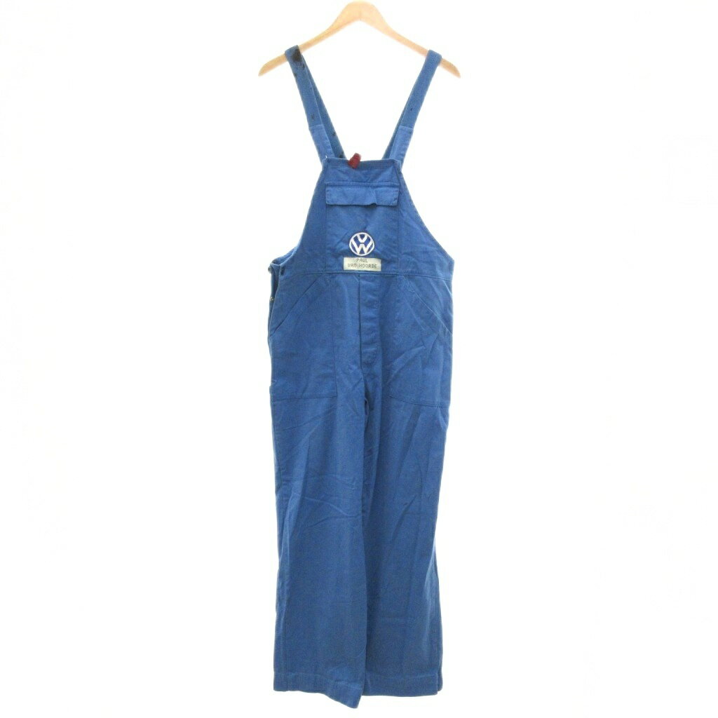 楽天市場】glamb グラム（オーバーオール｜メンズファッション）の通販