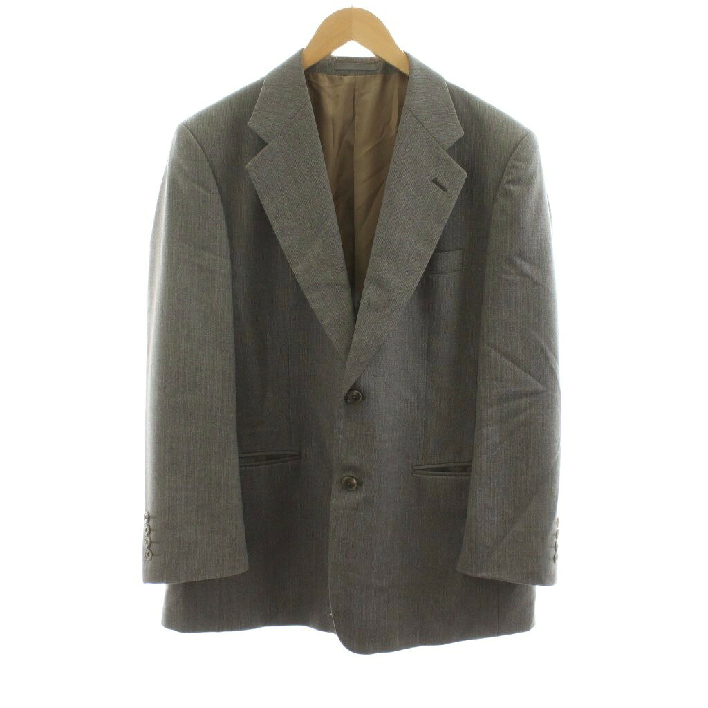 楽天市場】五大陸 ジャケット（メンズファッション）の通販