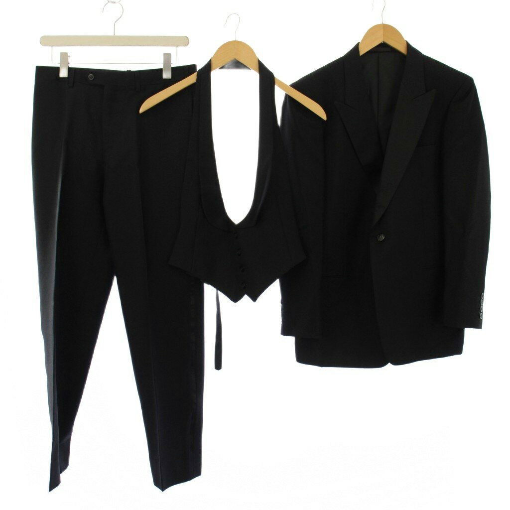 楽天市場】Yves Saint Laurent（スーツ・セットアップ｜メンズ