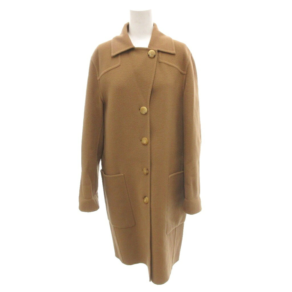 楽天市場】フェラガモ（コート・ジャケット｜レディースファッション
