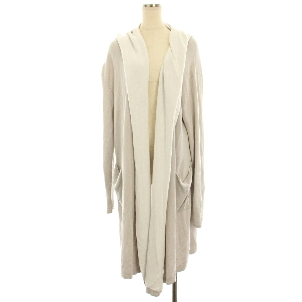 楽天市場】adeamの通販