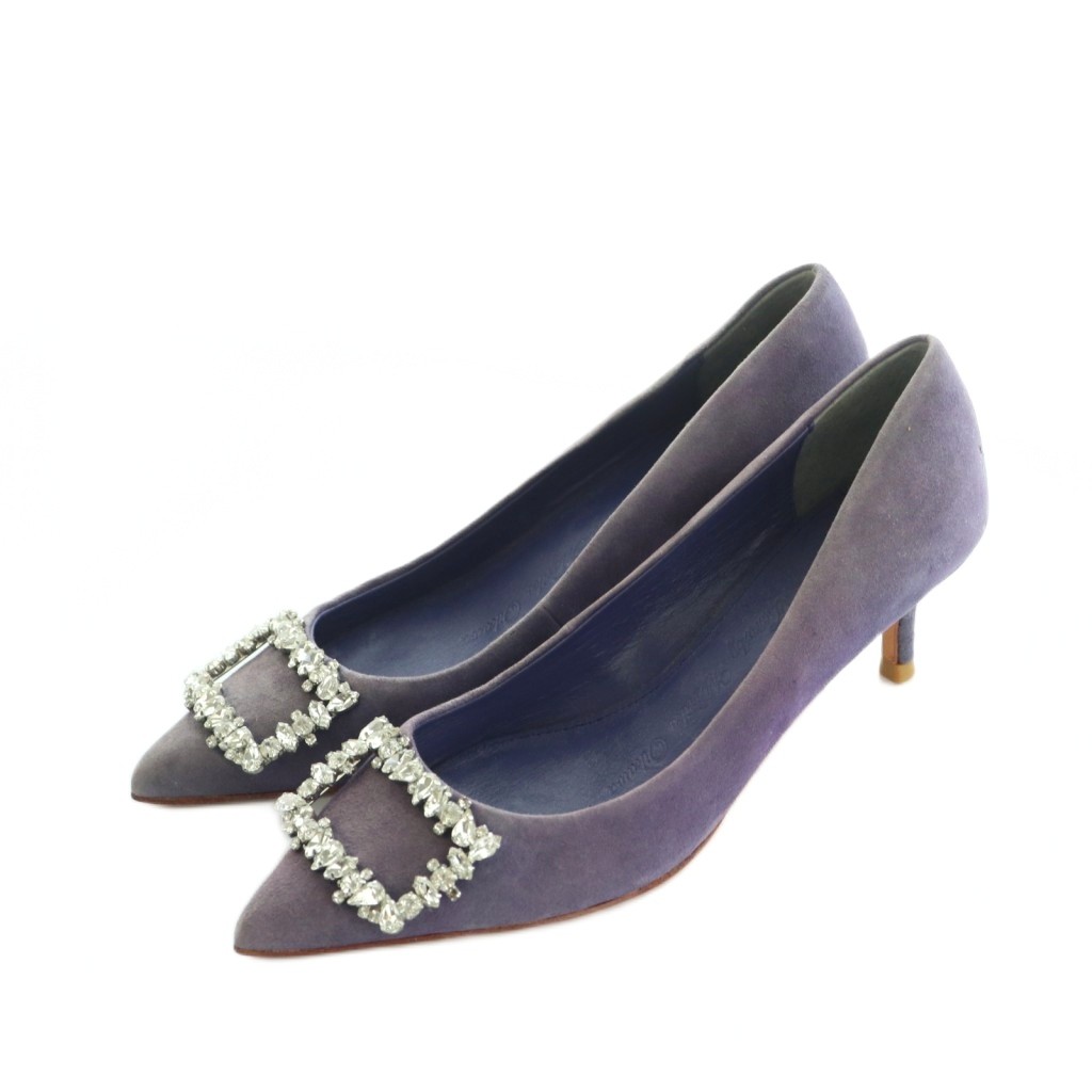 楽天市場】ツル バイ マリコ オイカワ（パンプス｜レディース靴）：靴