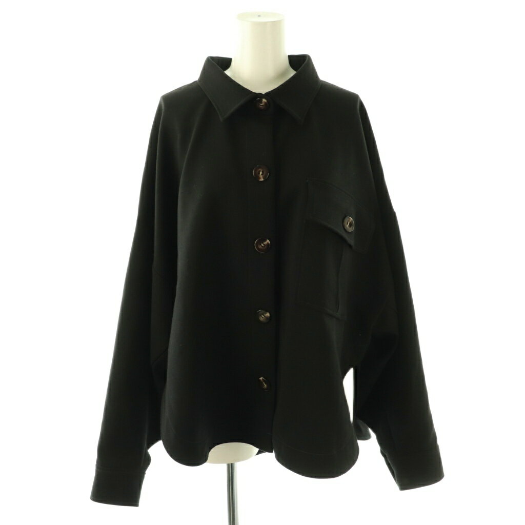 楽天市場】ENFOLD（シャツ・ブラウス｜トップス）：レディース