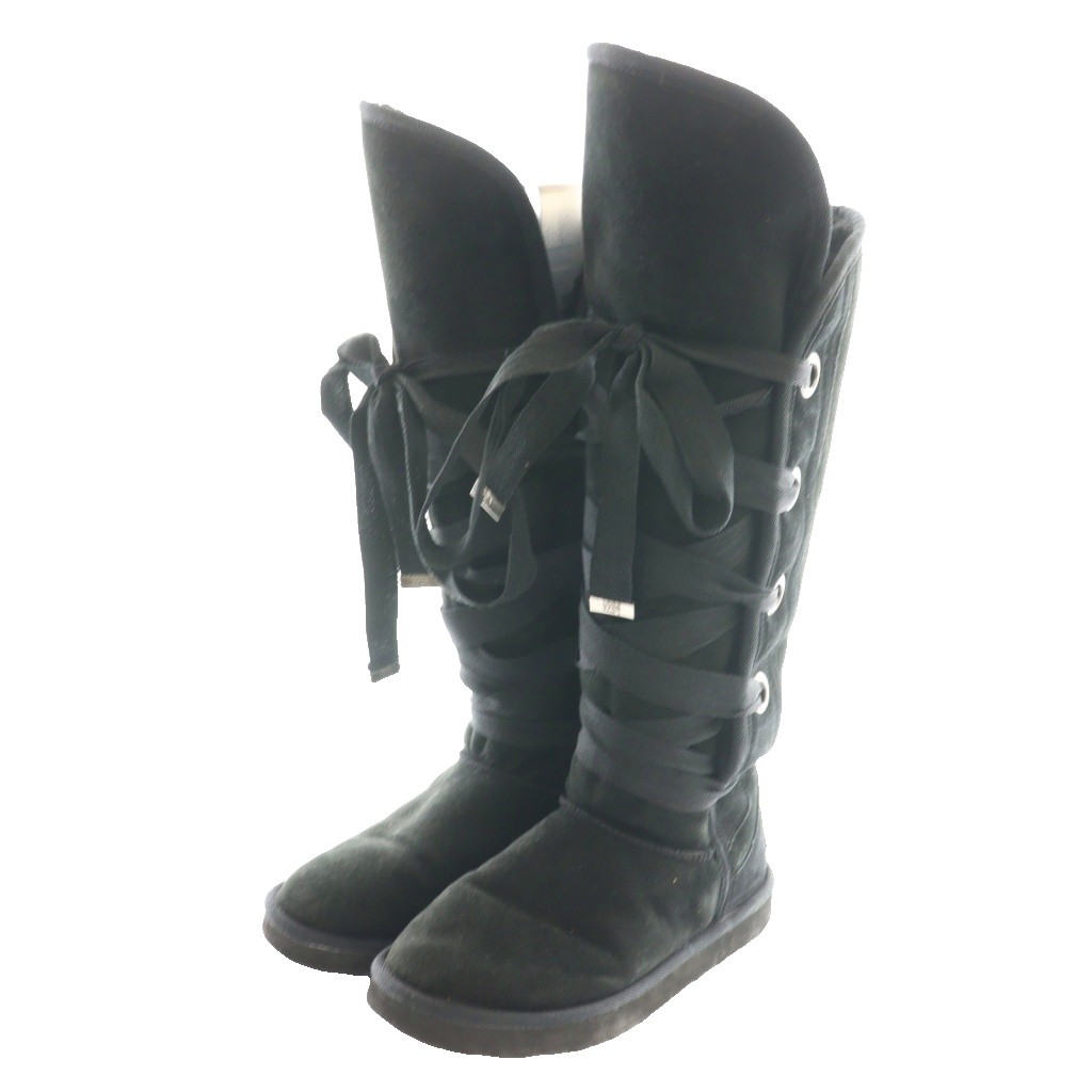 楽天市場】AUSTRALIA LUXE COLLECTIVE オーストラリア ラックス