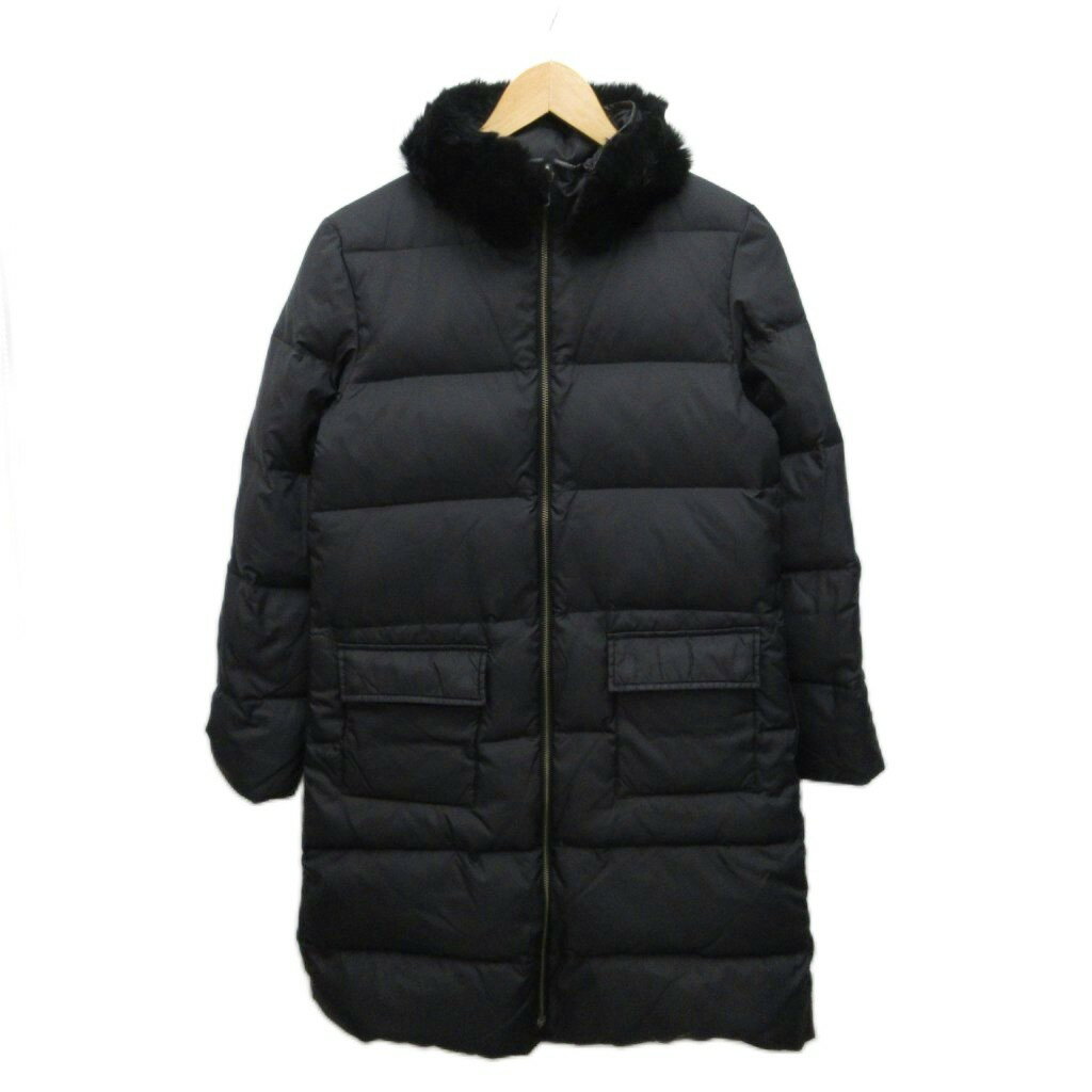 楽天市場】イエナ コート ファーの通販