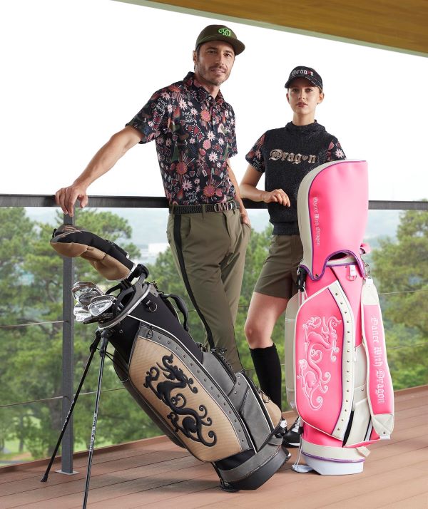 楽天市場】ダンスウィズドラゴン シューズケースの通販