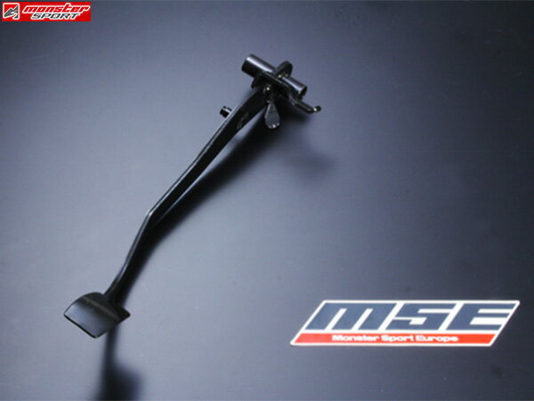 楽天市場】rrpスポーツアジャストクラッチペダルiiの通販