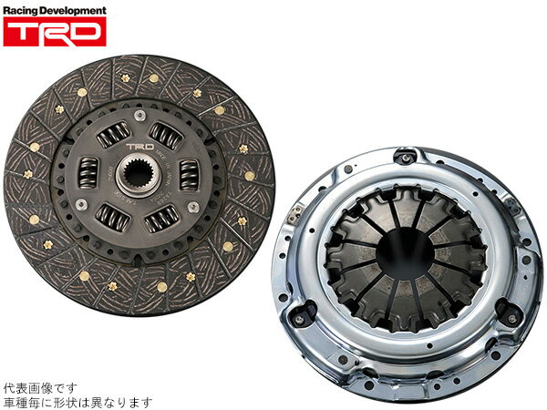 楽天市場】86 zn6 純正クラッチの通販