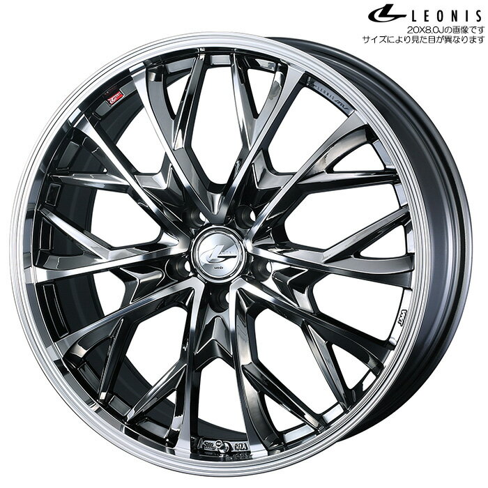 楽天市場】weds レオニス（P.C.D（mm）114.3）（ホイール｜タイヤ