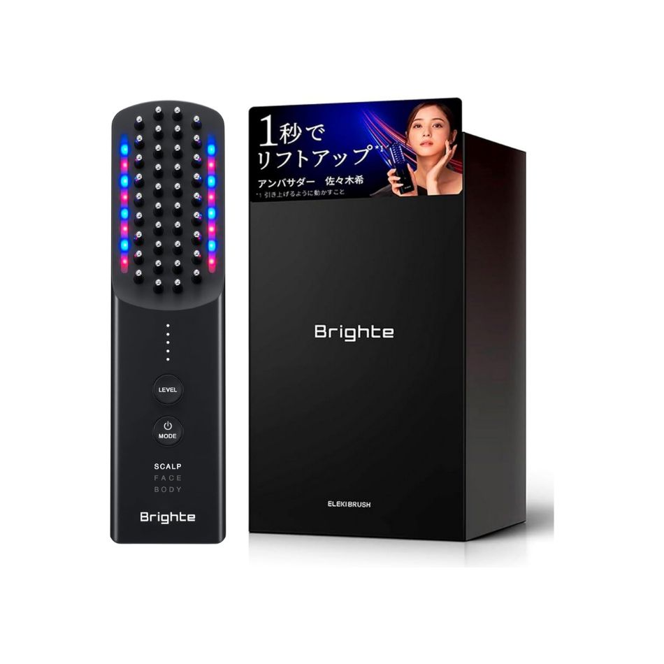 楽天市場】ブライト 美顔器の通販