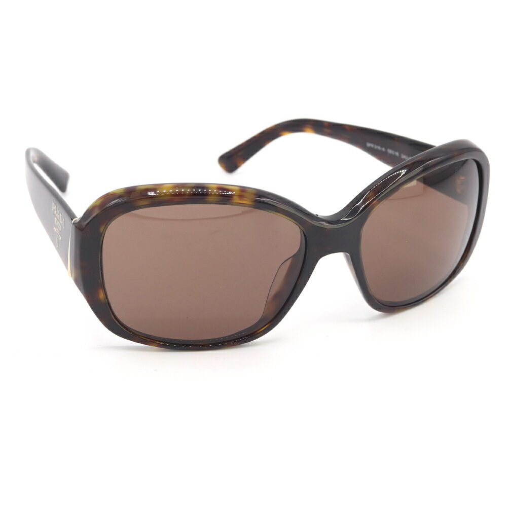 楽天市場】プラダ（柄ロゴ）（サングラス｜眼鏡・サングラス）：バッグ