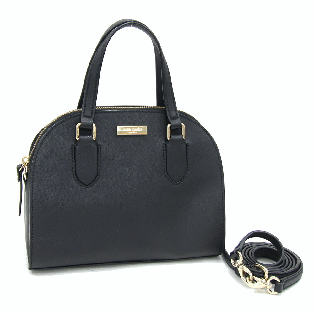 楽天市場】ケイトスペード ショルダーバッグ（バッグ・小物・ブランド