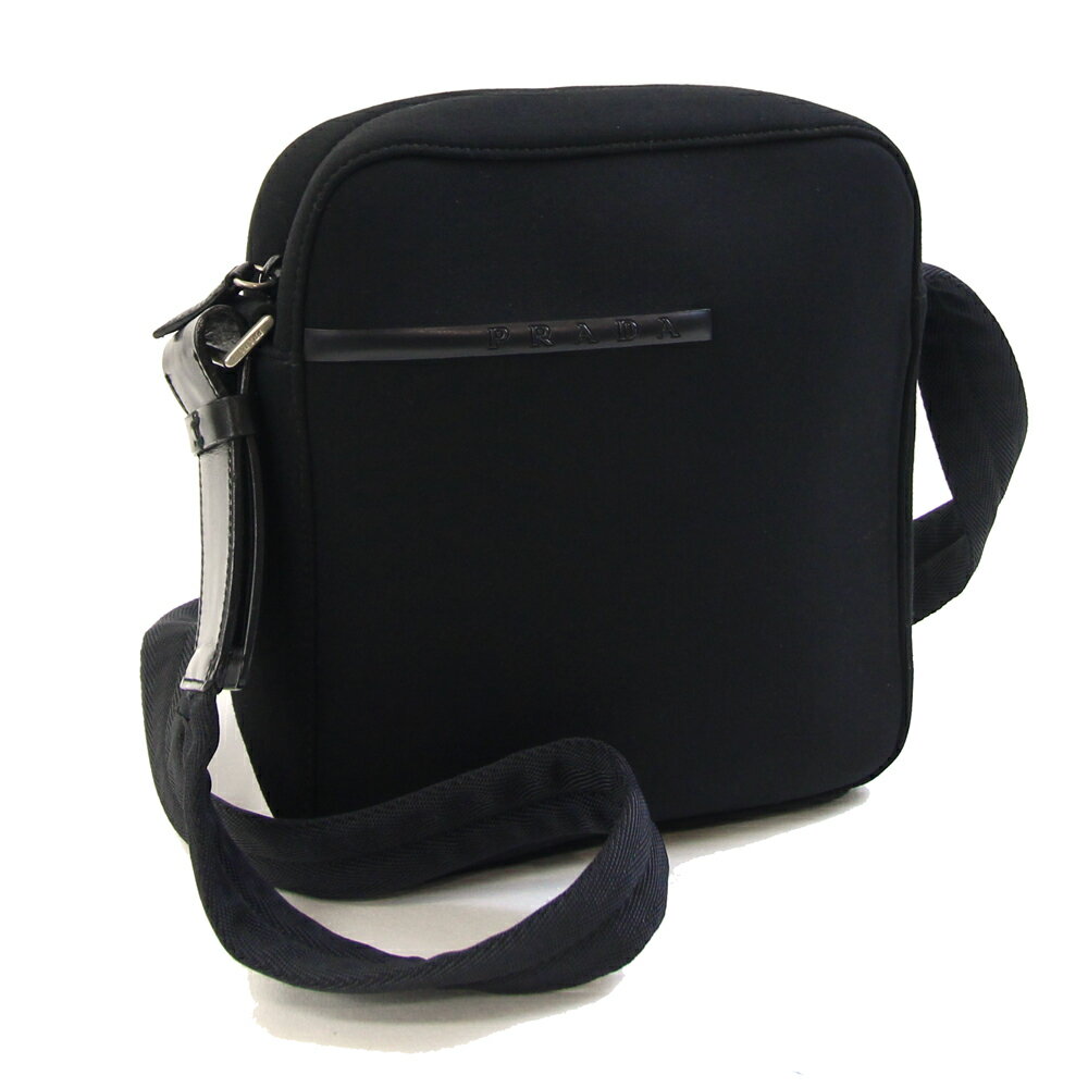 楽天市場】プラダスポーツ ショルダーバッグの通販