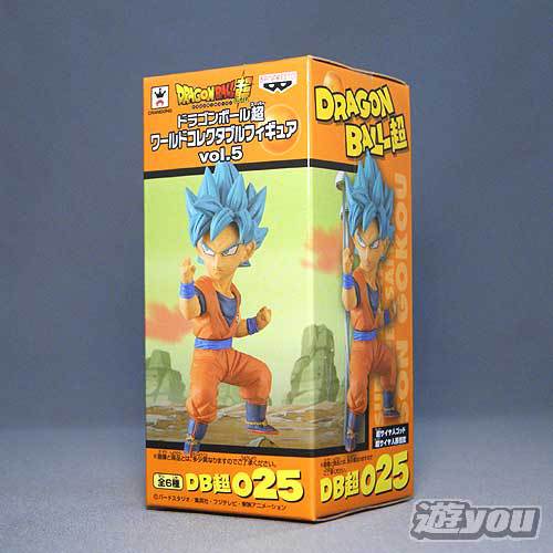 楽天市場】悟空 ワールドコレクタブルの通販