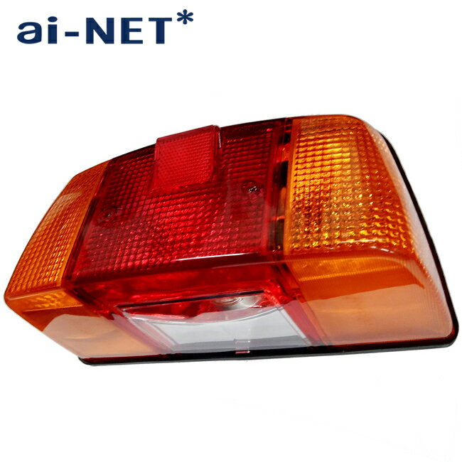 楽天市場】cbx beet テールの通販