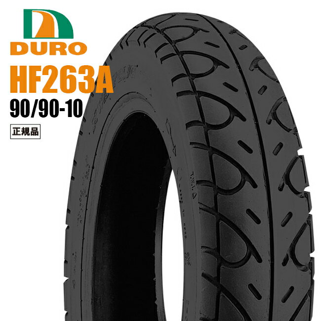 楽天市場】アドレスv125（タイヤ｜タイヤ・ホイール）：バイク用品<車