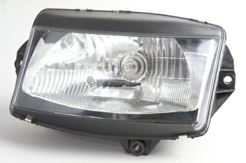 楽天市場】フュージョン ヘッドライトの通販