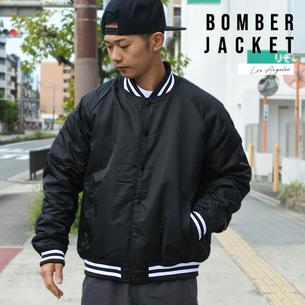 楽天市場】チカーノ（コート・ジャケット｜メンズファッション）の通販