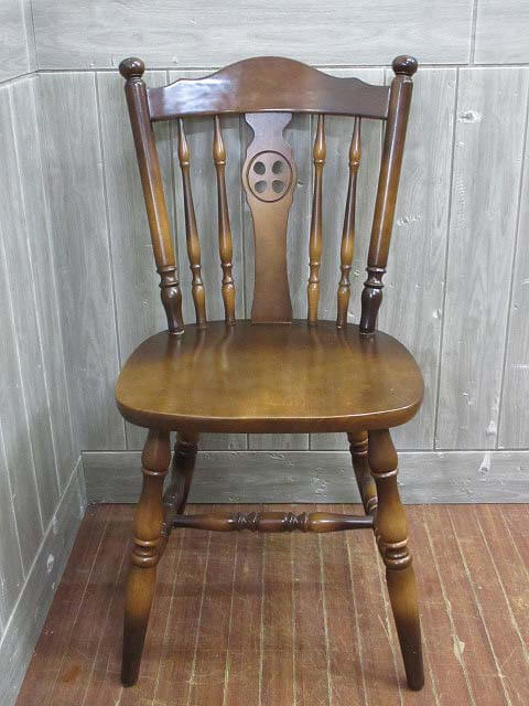 楽天市場】キツツキ チェアの通販