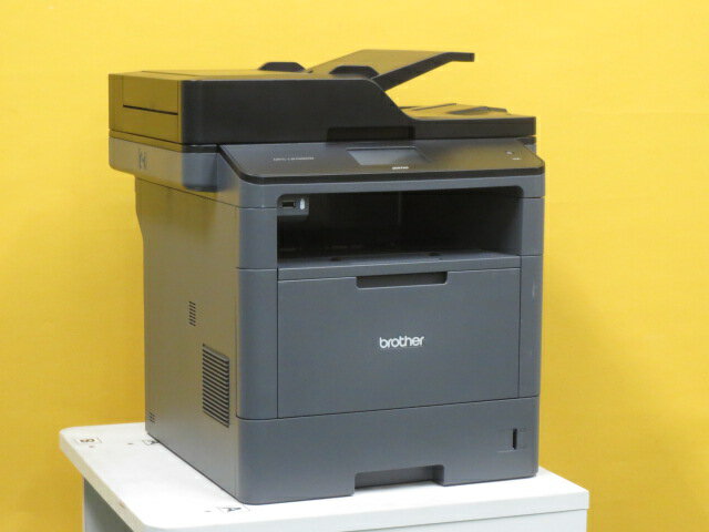 楽天市場】プリンター ブラザー mfc-l5755dw（機能（プリンタ）FAX）の通販