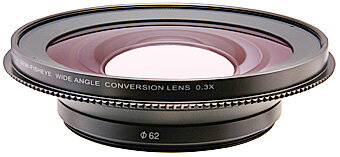 楽天市場】レイノックス セミフィッシュアイレンズの通販