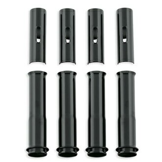 楽天市場】プッシュロッドカバーの通販