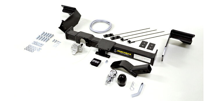 楽天市場】ヒッチメンバー cx－5 ソレックスの通販