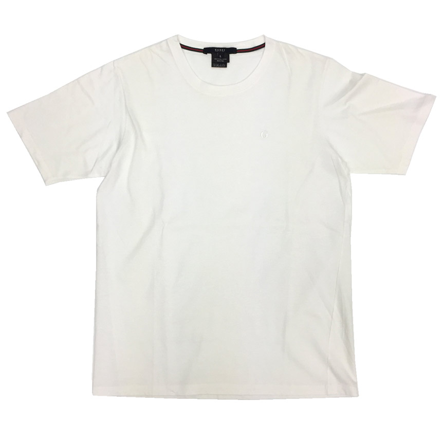 楽天市場】Gucci グッチ（袖の長さ長袖）（Tシャツ・カットソー