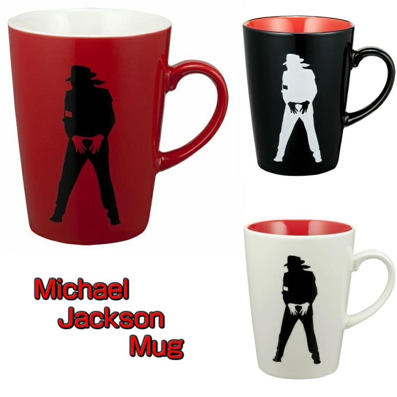 楽天市場】マイケルジャクソン グッズの通販