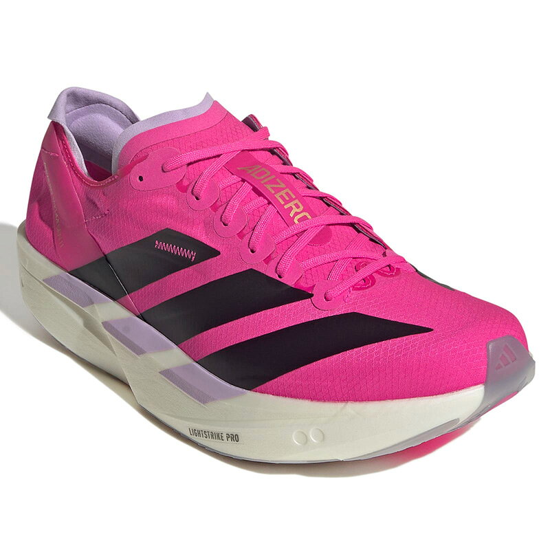 楽天市場】アディゼロ タクミセン10（靴サイズ（cm）26.0）（スポーツ